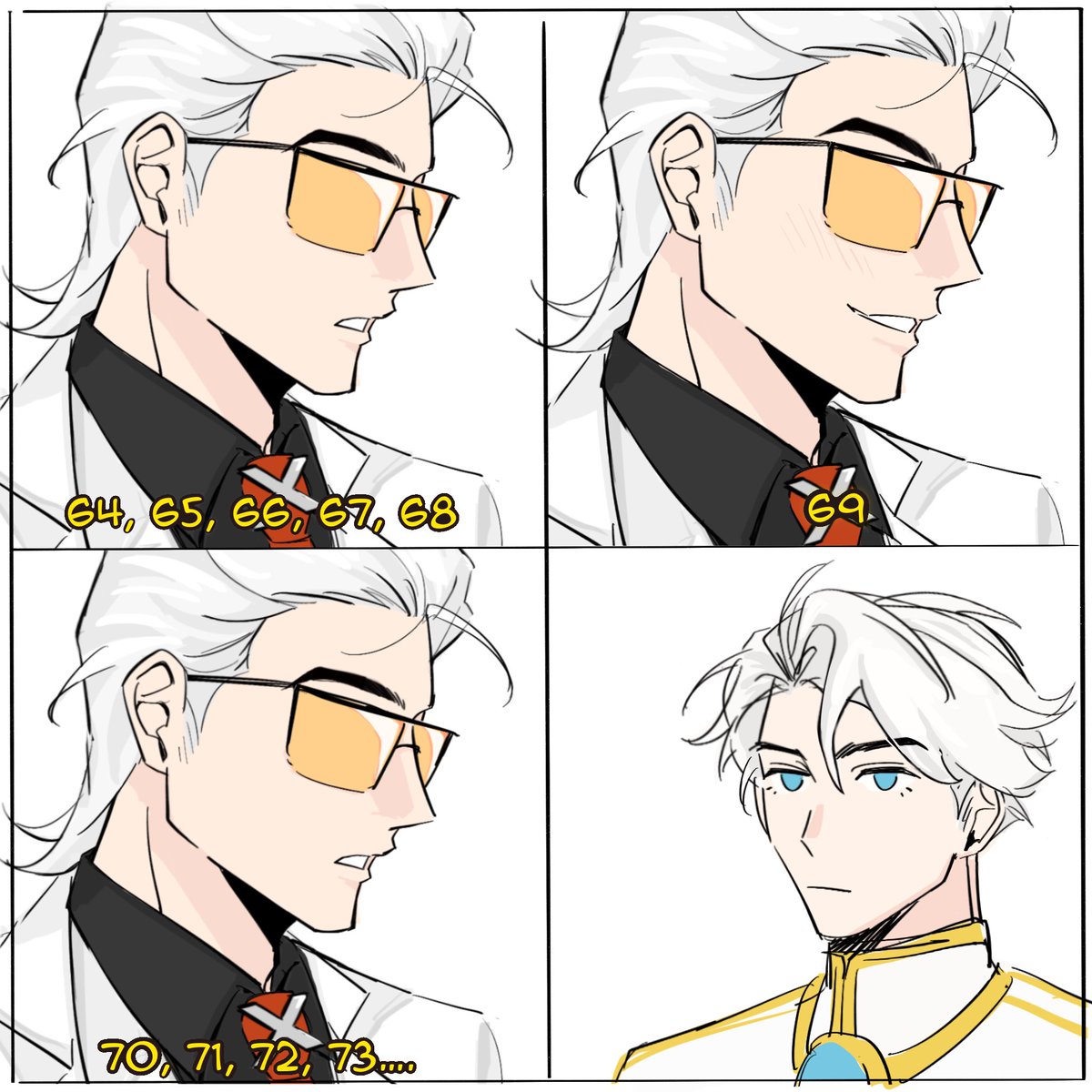kasbidy63 tweet media