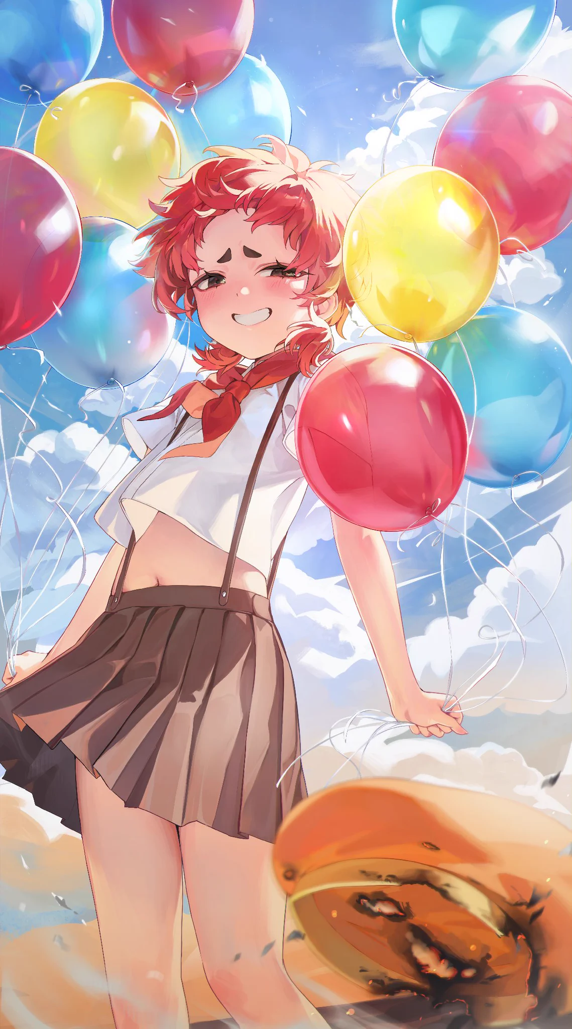 サボテン (@S_ABOTEN__) / X