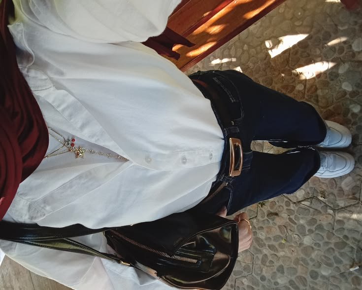 بطلة الثنائية 𝐴𝑖 𝐻𝑎𝑖𝑏𝑎ra tweet media