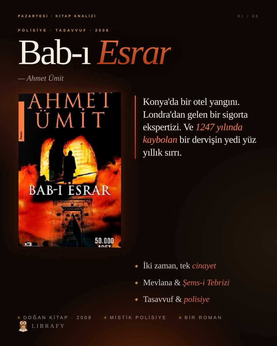 Librafy tweet media