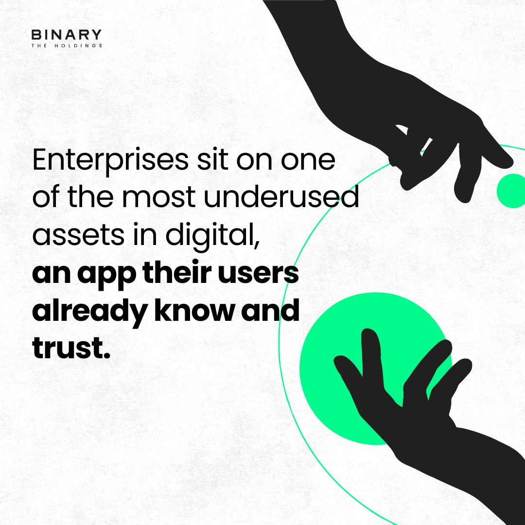 thebinaryhldgs tweet picture