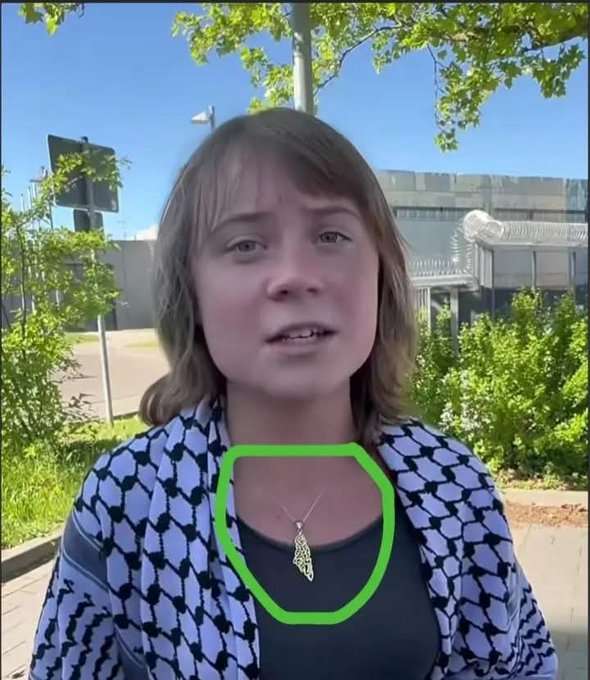 Timo Pöyhönen tweet media