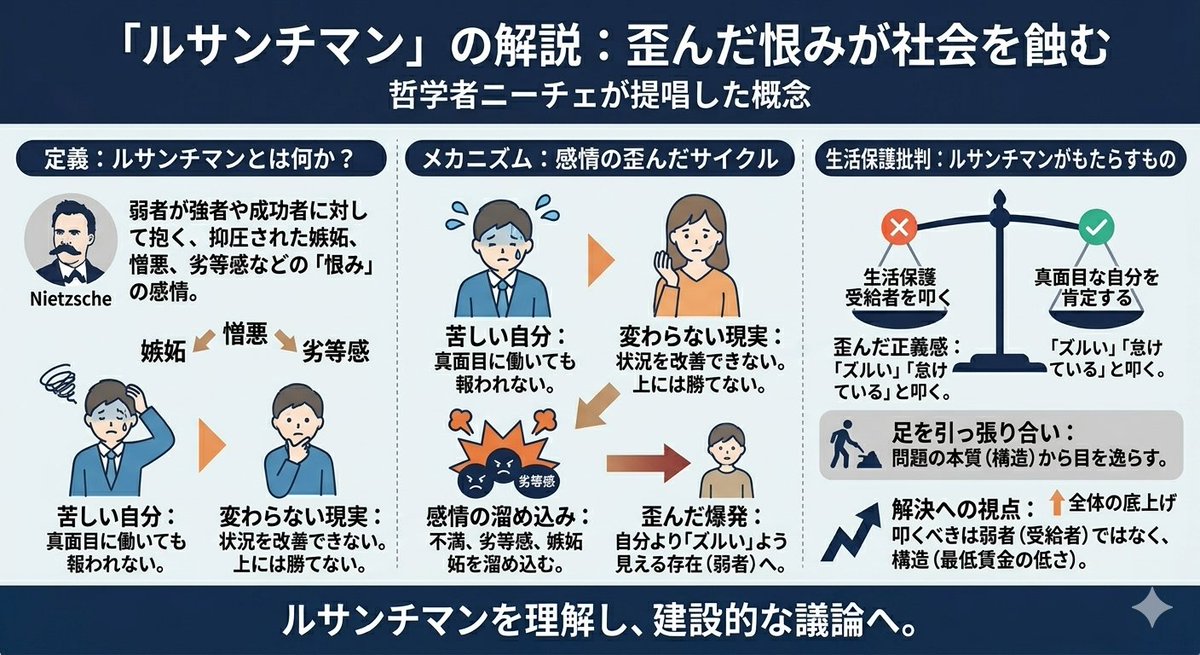 つくね tweet media