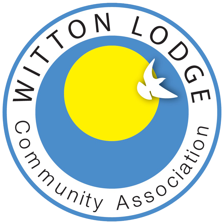 ErdingtonLocal tweet media