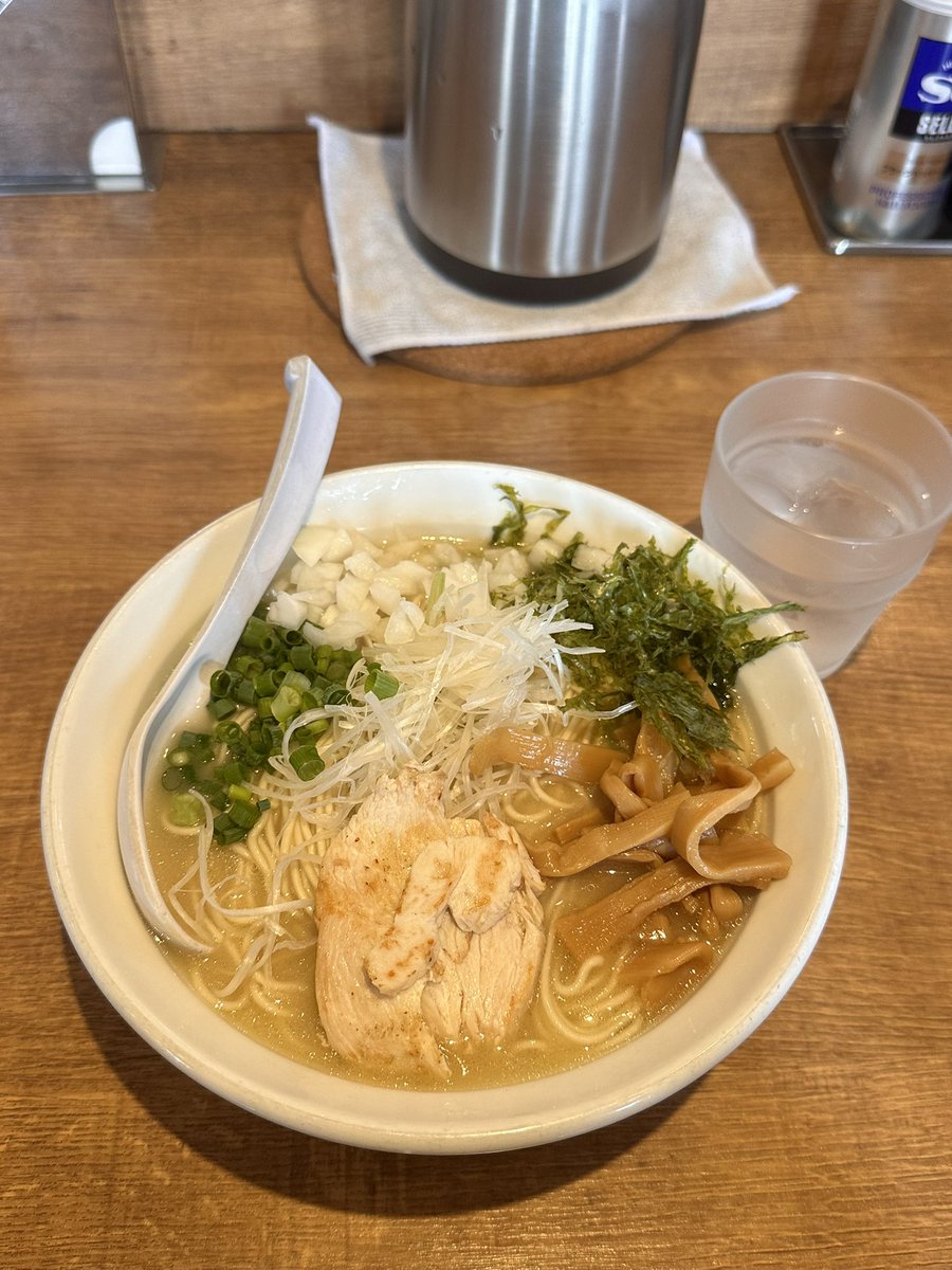 大福まんじゅうちゃん🍊 tweet media