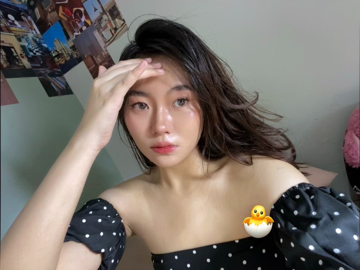 bbyrich14's tweet photo. game gila                      vs                        user gilanya https://t.co/jfWPOdMEAV