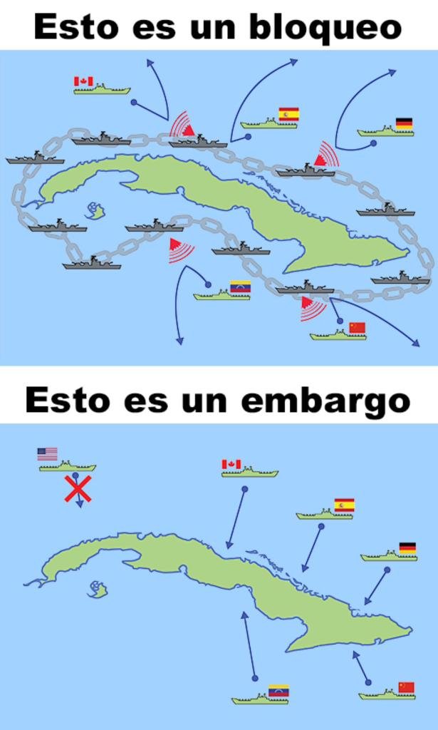 Alferez TX - USS Hispania 💙🇪🇸🖖🖖 tweet media