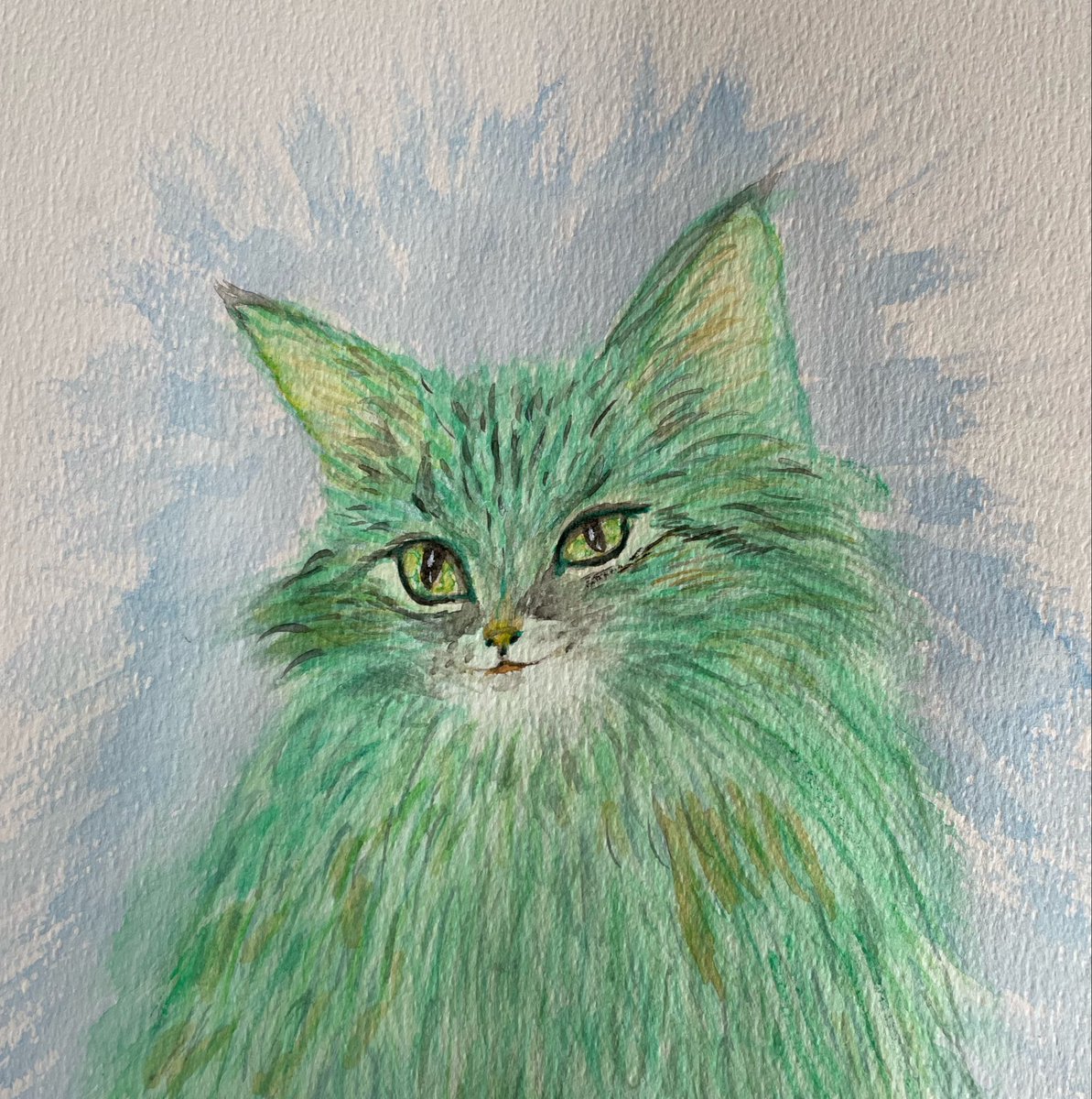 ねこママ (@nekodamari0404) / Posts / X