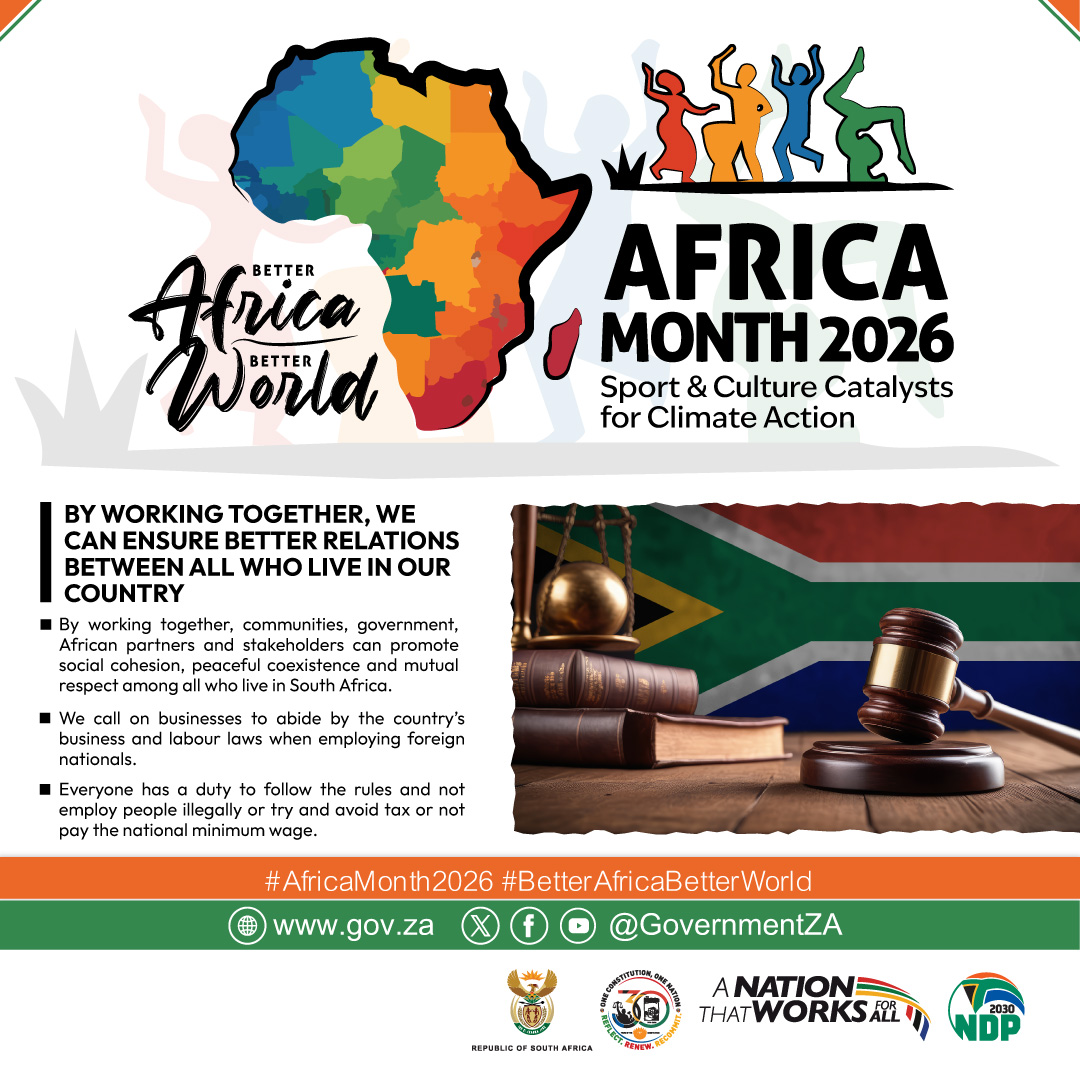 GCIS_Limpopo tweet media