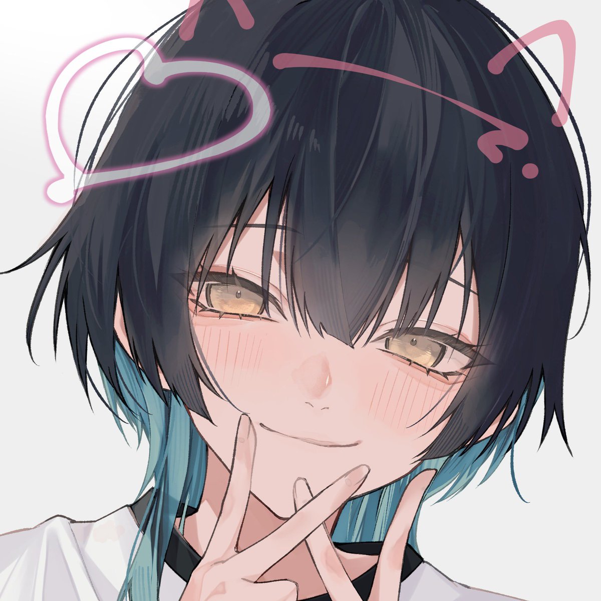 魔王マオ☆✴ (@maoh_v) / Posts / X