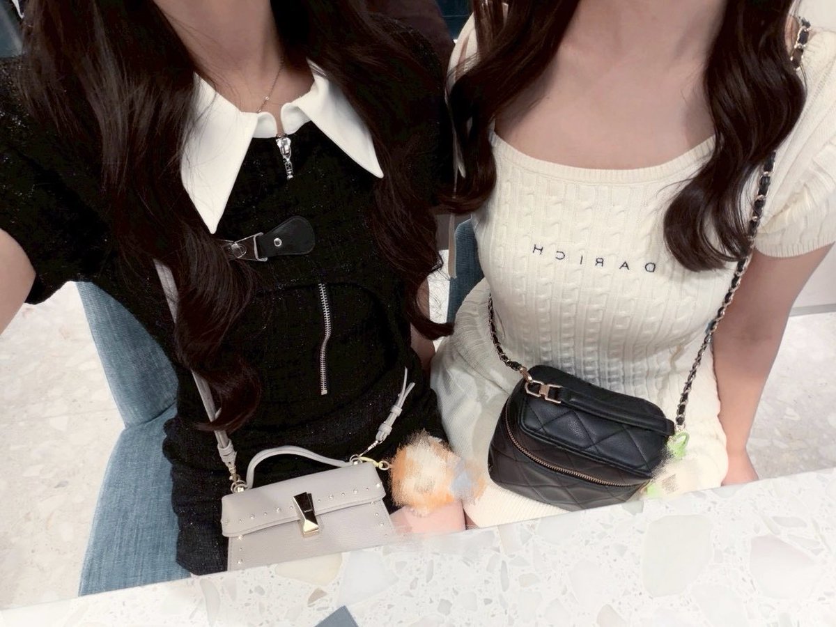 lnhugme's tweet photo. オソロヘアメした(ᓀ⩊<⁎)🤎 https://t.co/kraypVWiIQ