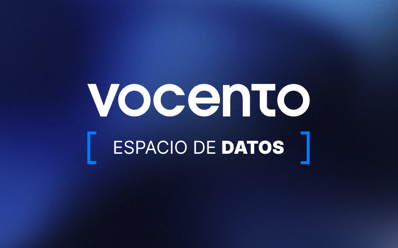 Vocento tweet media