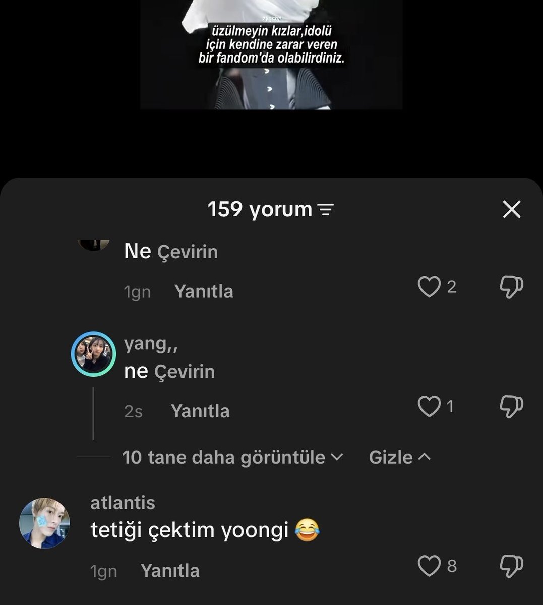 tiffany⁷ tweet media