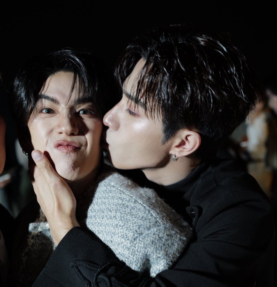 ๐ฅ๐ข๐ฏ๐ฏ๐บโห๊ฉ.แ tweet media