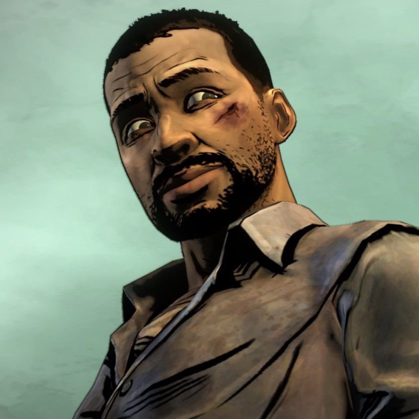 twdg confessions tweet media