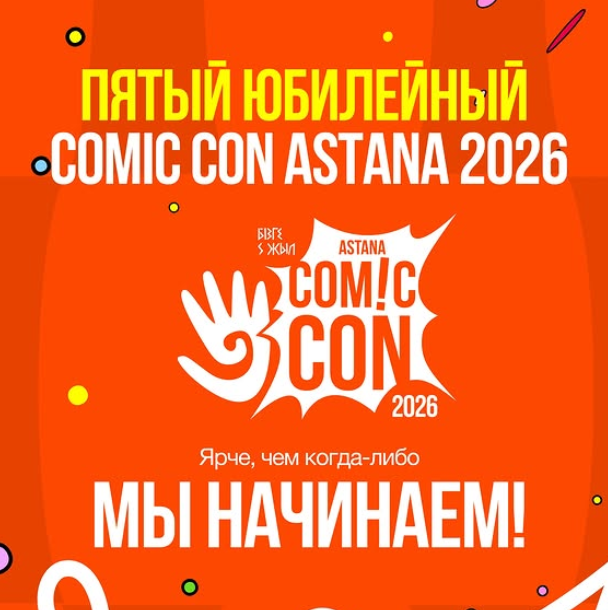 tailaria's tweet photo. Я думаю вы знаете, что ЭТО значит: https://t.co/fJmPNotpNx