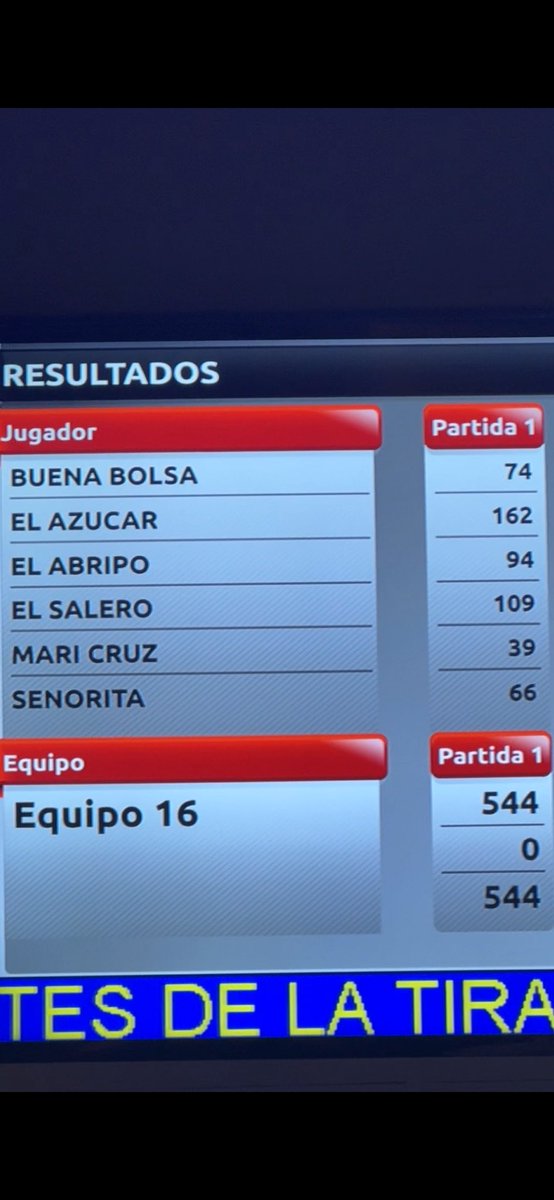 manreesaa's tweet photo. @angelowo77 @PolMalone @haxibara yo no juego con gente que no haga mas de 161 puntos https://t.co/xXXIuXp1mr
