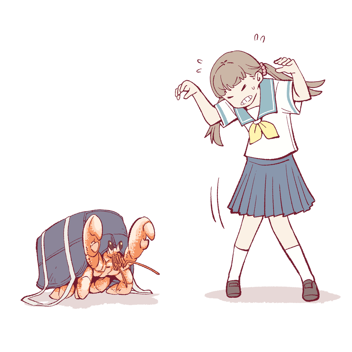 加藤拓弐 tweet media