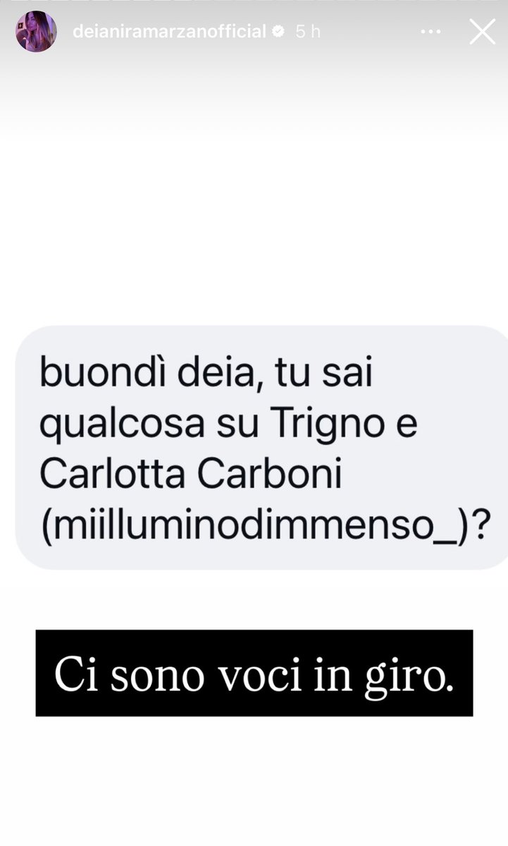 gio🦦 tweet media