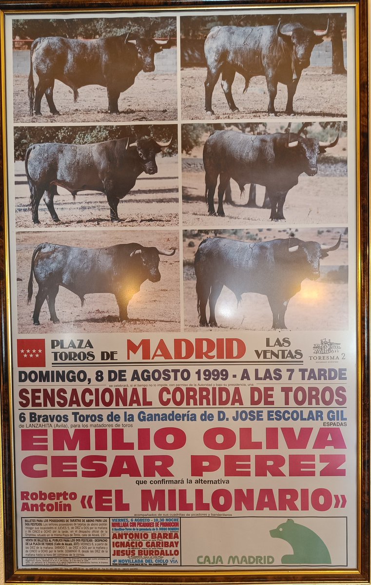 Jota (del Club de la Serpiente) tweet media