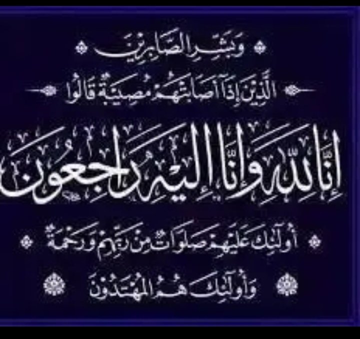 ali tweet media