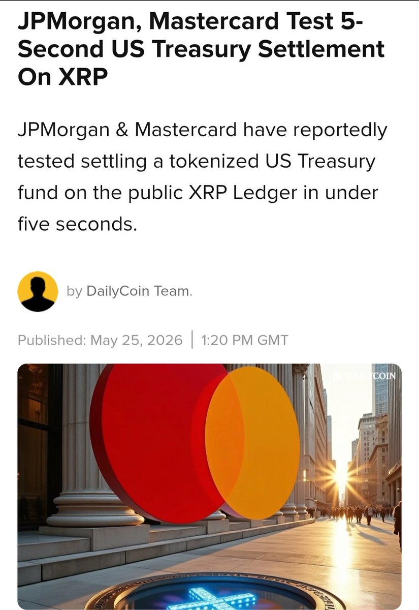 Kenny Nguyen tweet media