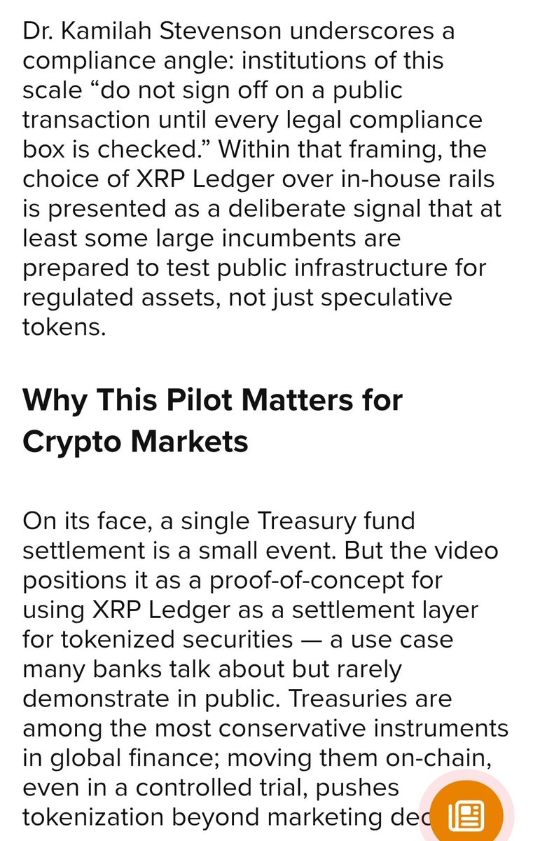 Kenny Nguyen tweet media