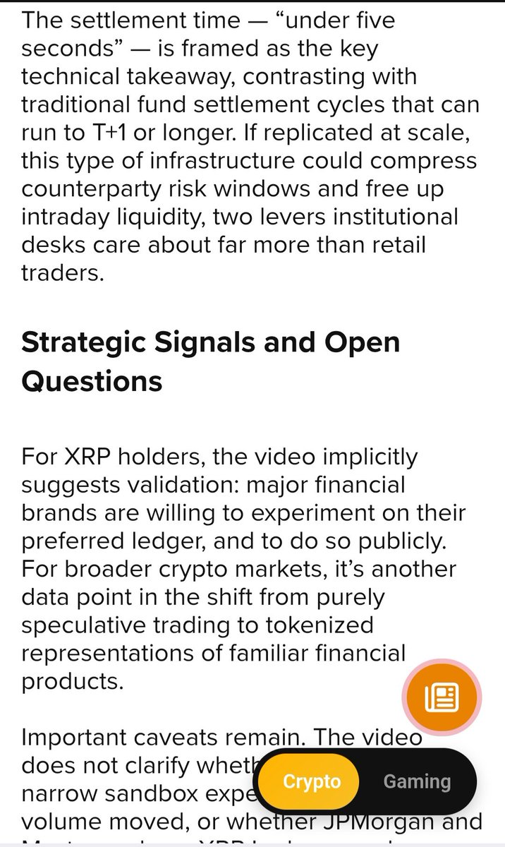 Kenny Nguyen tweet media