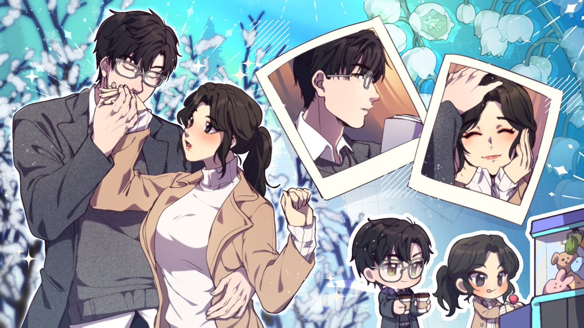 _yorikoyori's tweet photo. hi as the end of the month approaching and i needed money to pay debts and bills, i'd appreciate anyone reposting! all my vgen services are currently 20% off so any commissions would help greatly 🙏 

i do a lot of sketchpages!  

https://t.co/a8xCXaDDHH https://t.co/l5Sk9ETxeY