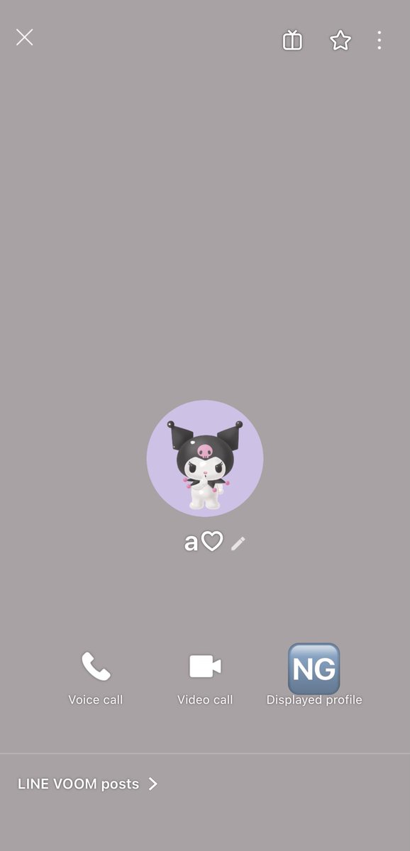 ♡ tweet media