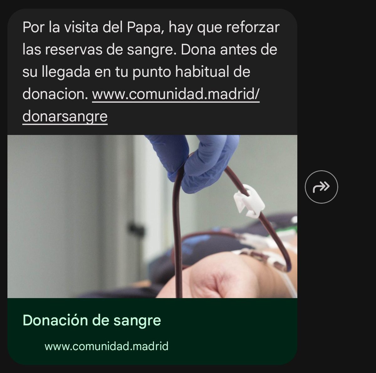 David Ramos tweet media