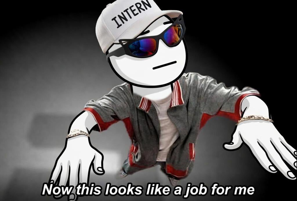Cryto Byte tweet media