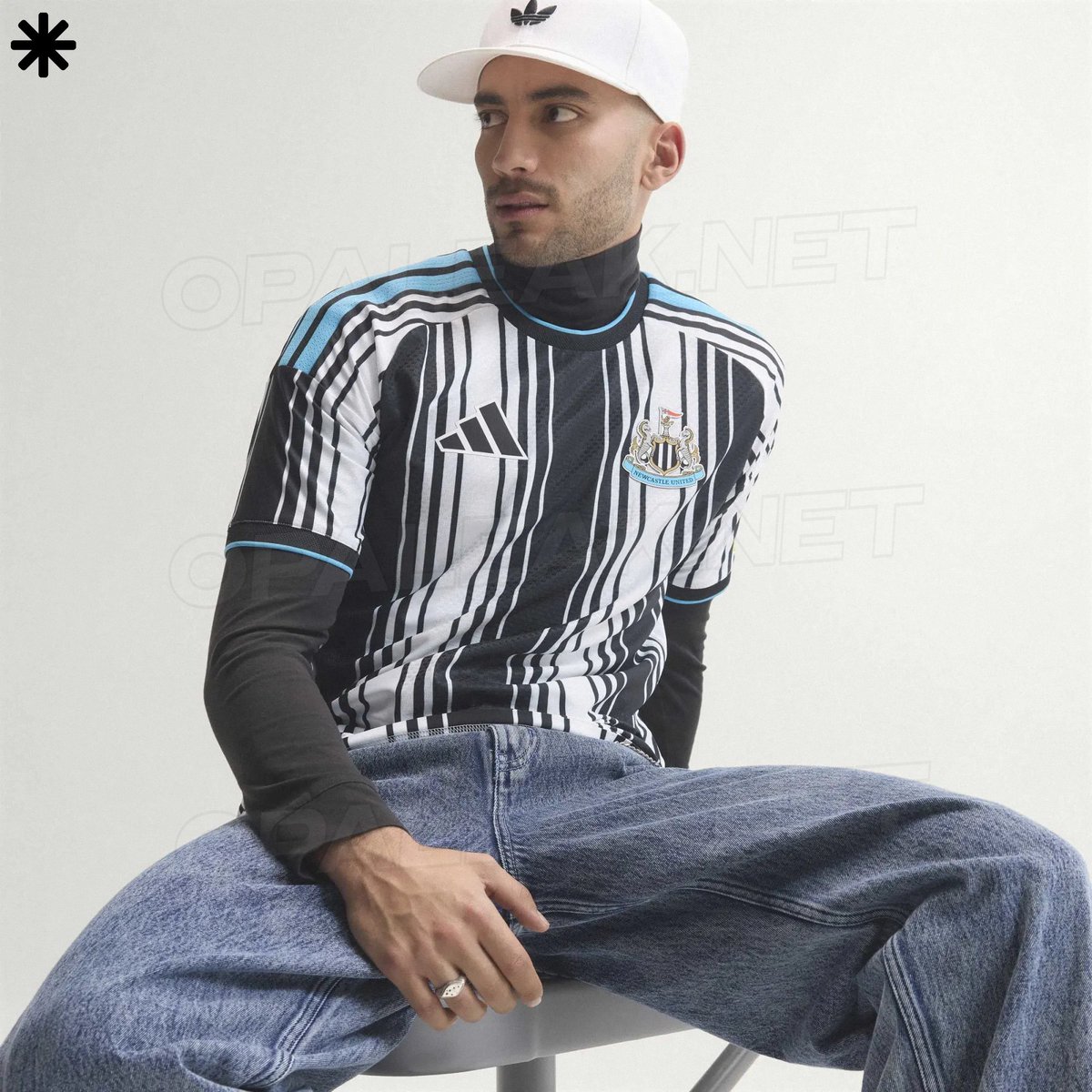 Opaleak tweet media