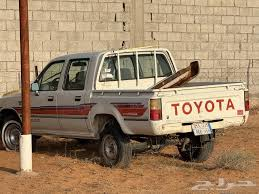 الرياض زمان Riyadh Zamaan tweet media