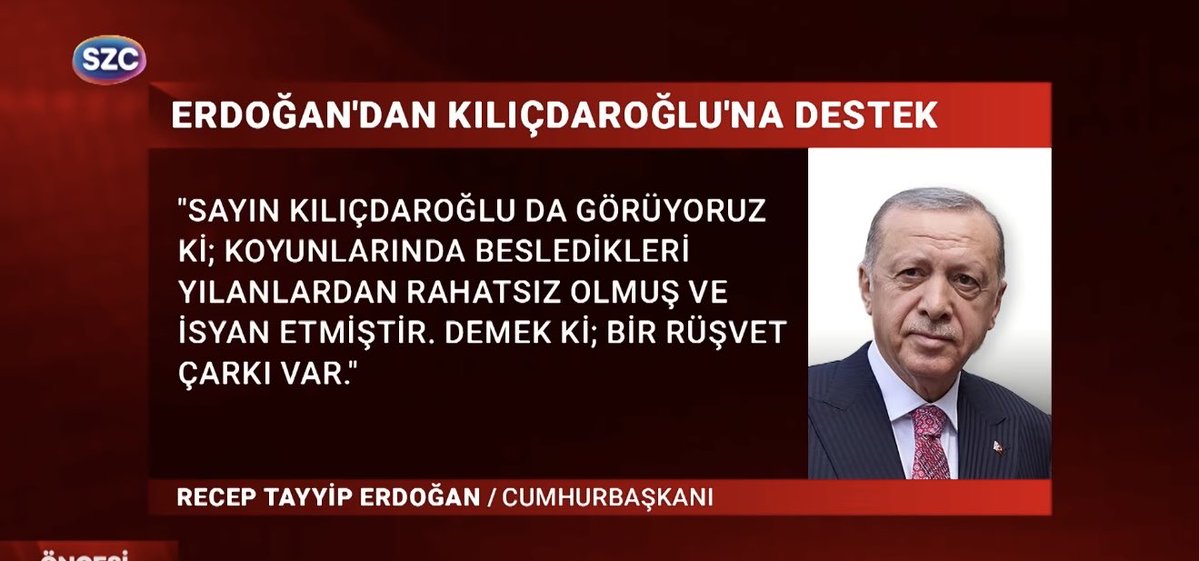 Av.Mahmut TANAL tweet media