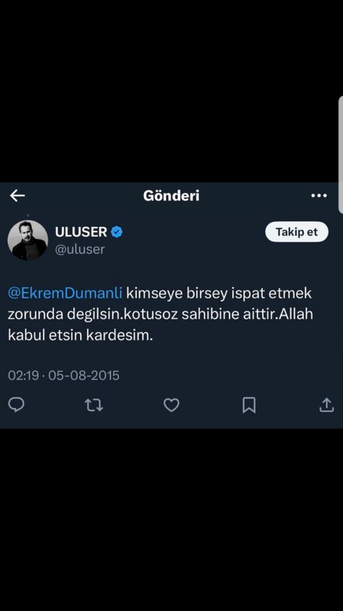 iso tweet media