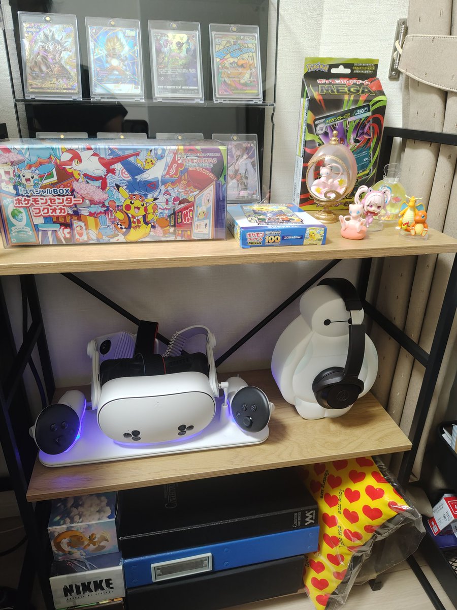 ゆう@トレカ tweet media