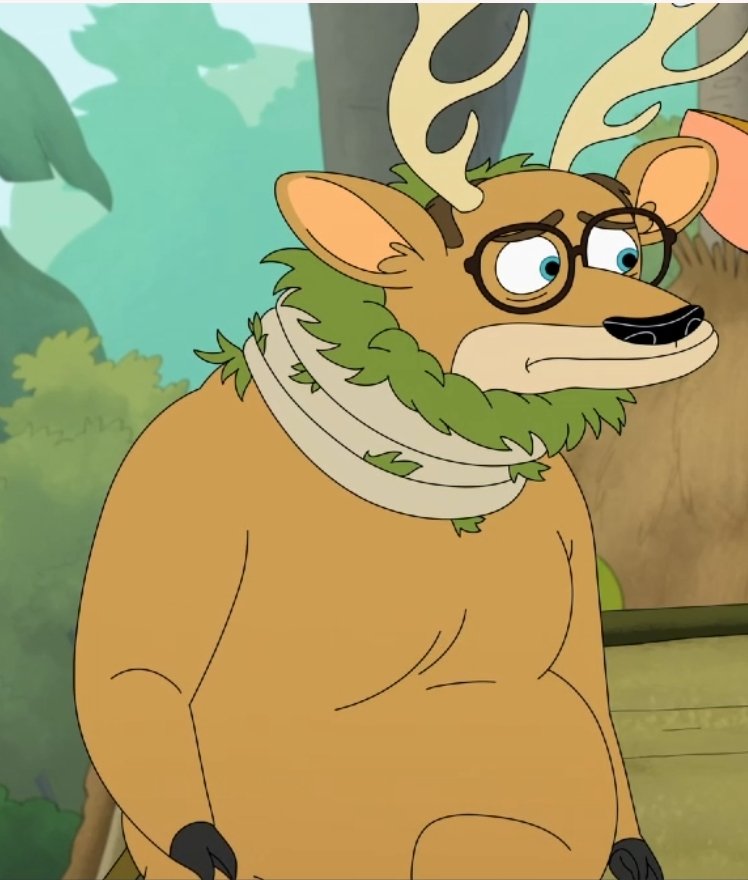 𝕯𝖎𝖘𝖓𝖊𝖞𝖛𝖊𝖗𝖘𝖊 𝖊𝖓𝖏𝖔𝖞𝖊𝖗 tweet media