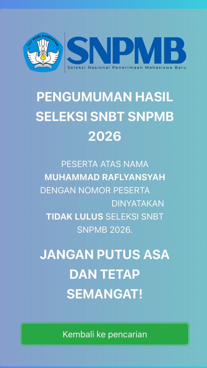 apiwww tweet media