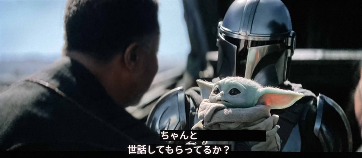 モモスケ tweet media