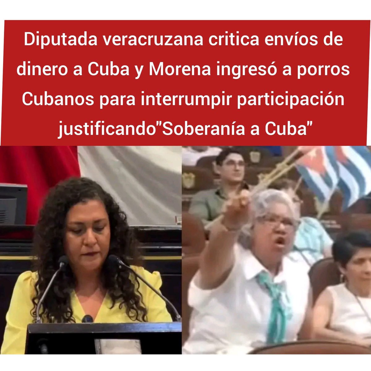 Teresa Mendoza 💜 tweet media