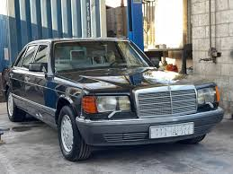 الرياض زمان Riyadh Zamaan tweet media