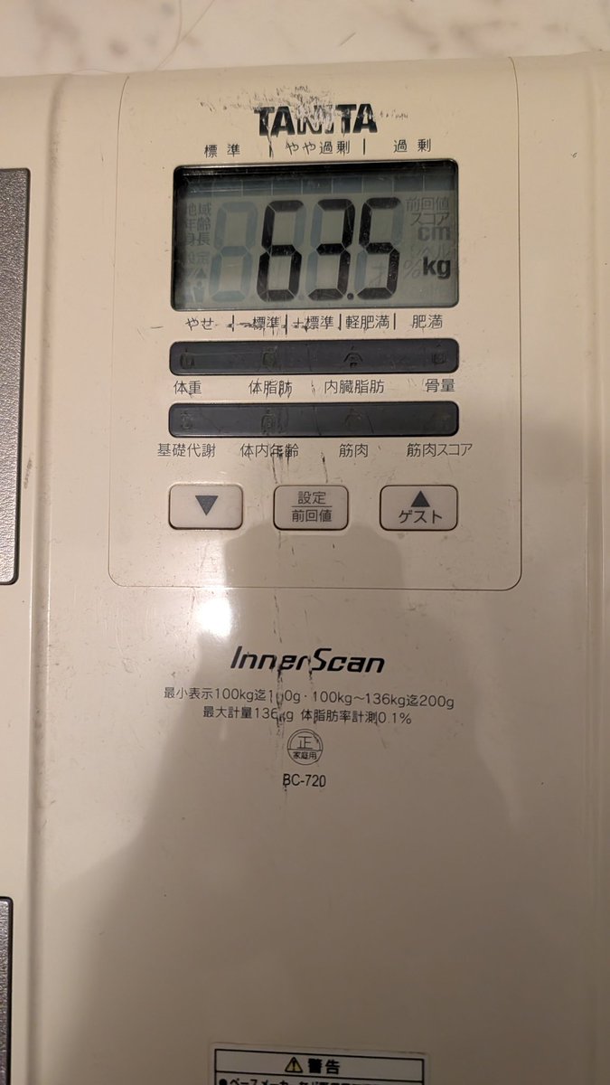 レッド兄 tweet media
