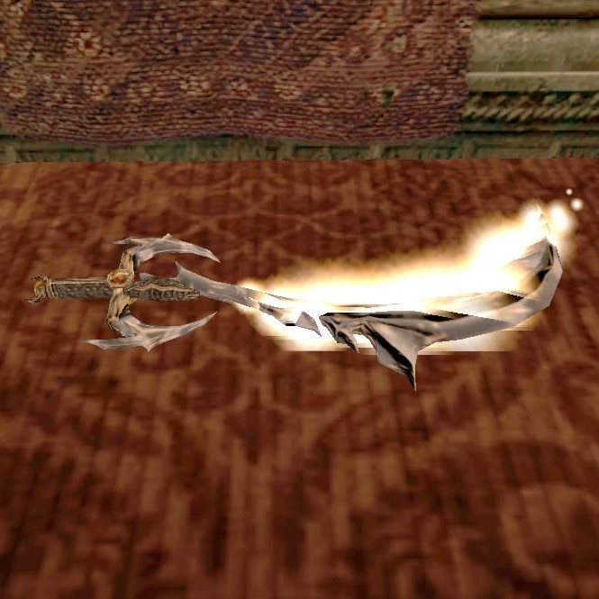 UESP tweet media