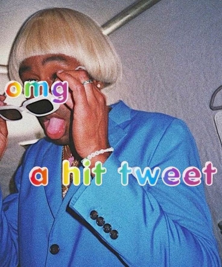 ๐
๐๐ข๐๐จ tweet media