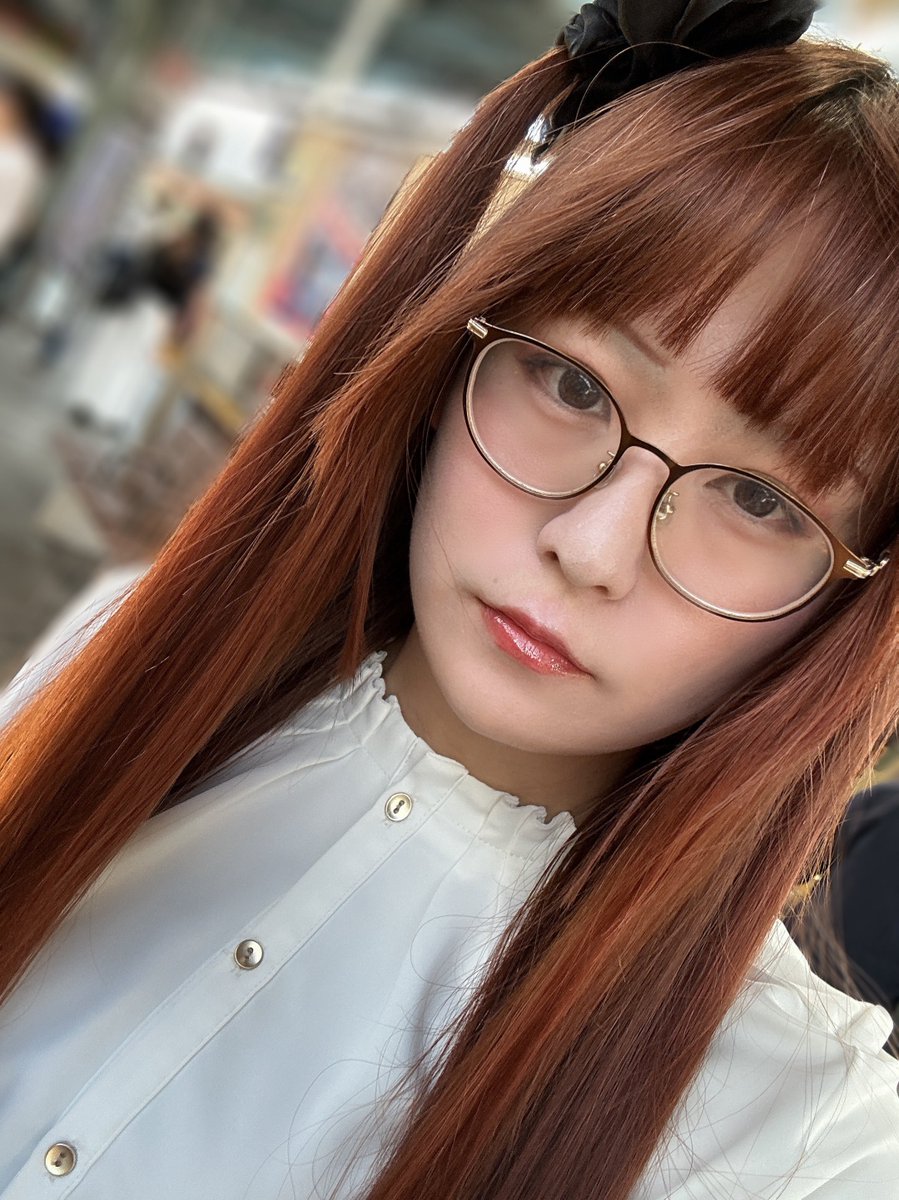 ほわ (@howaneko_2022) / Posts / X