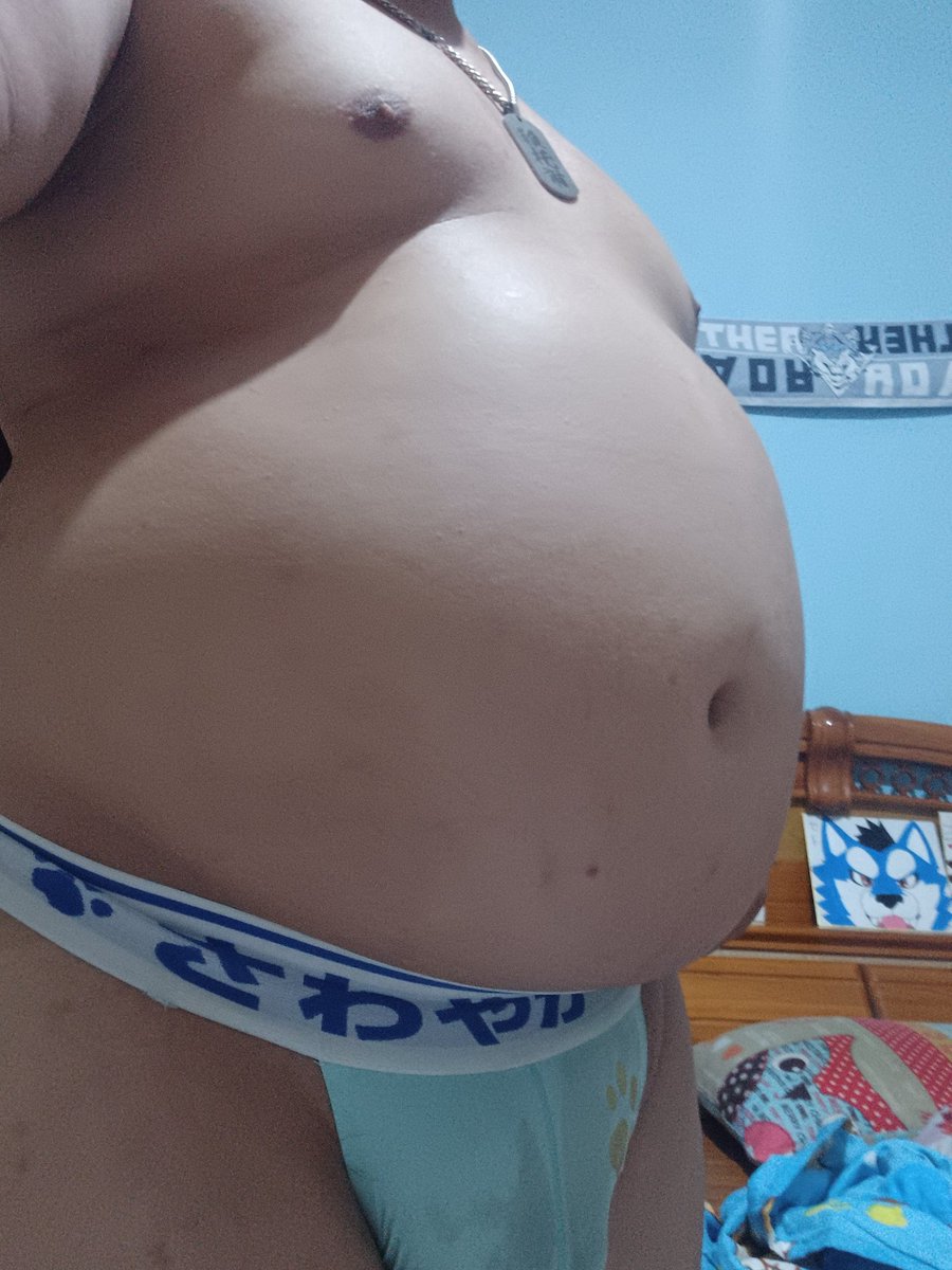 維托爾AD🔜UTFG2026 tweet media
