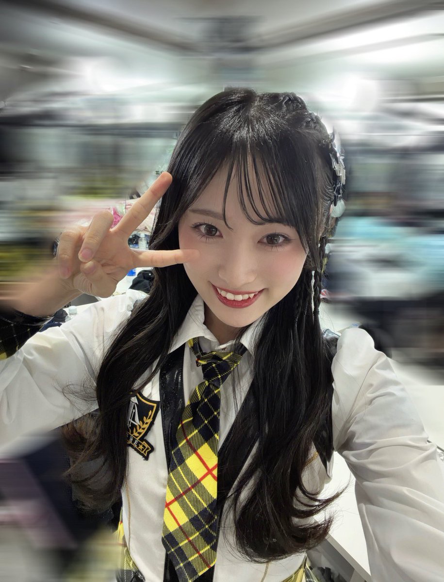 ゆきたん yuki (@yukitan_0131) • Instagram photos and videos