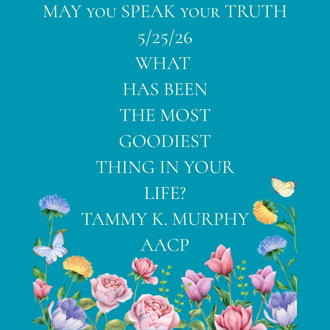 Tammy Murphy (@TammyMurph13148) / Posts / X