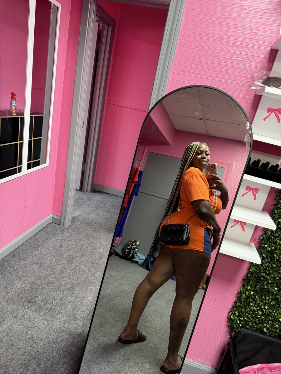 Exotic Boss Lady (@ExoticBossLadyy) / Posts / X